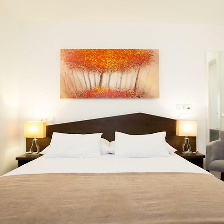 Villa Four Winds II Дубровник Екстериор снимка