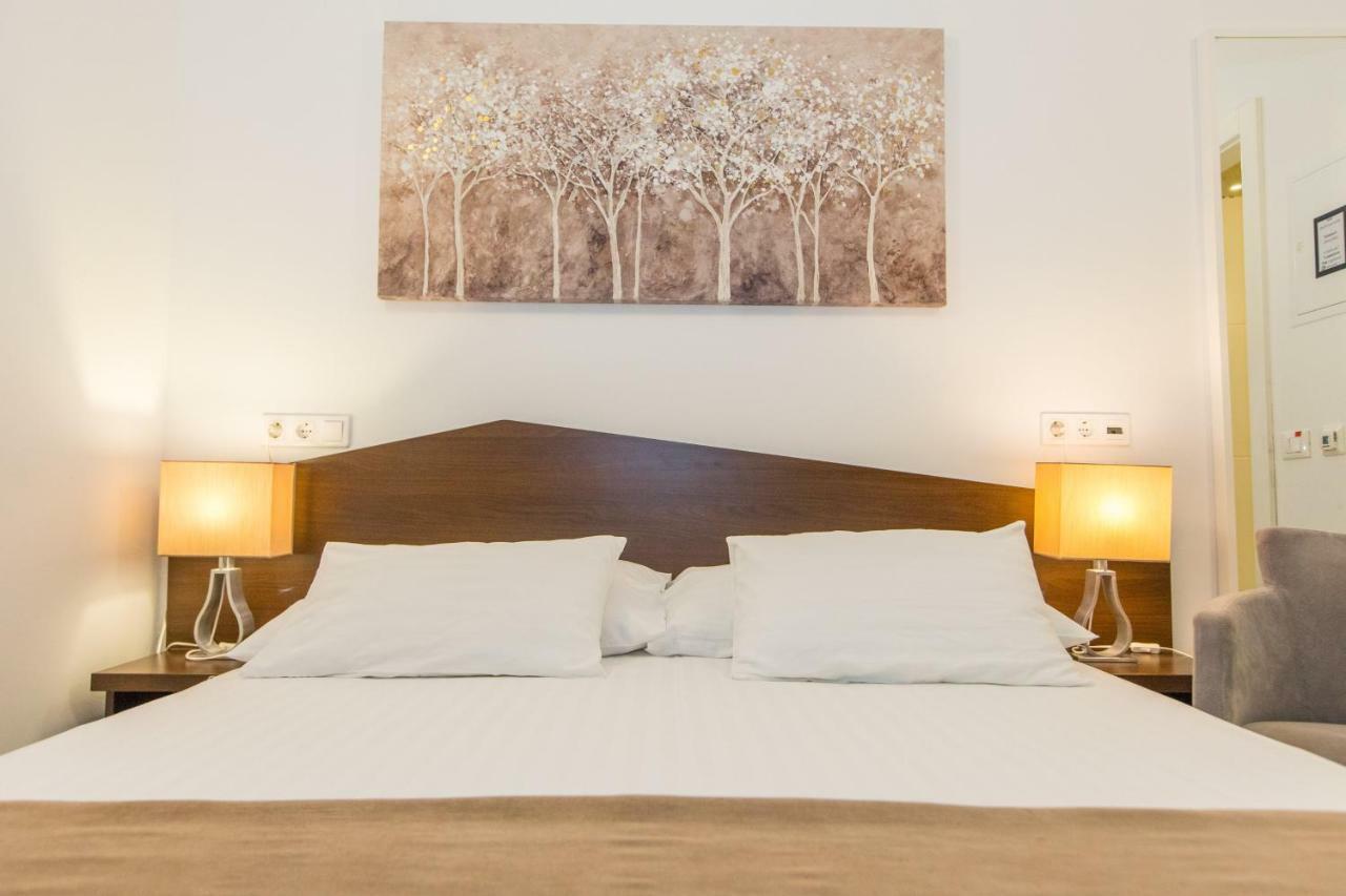 Villa Four Winds II Дубровник Екстериор снимка