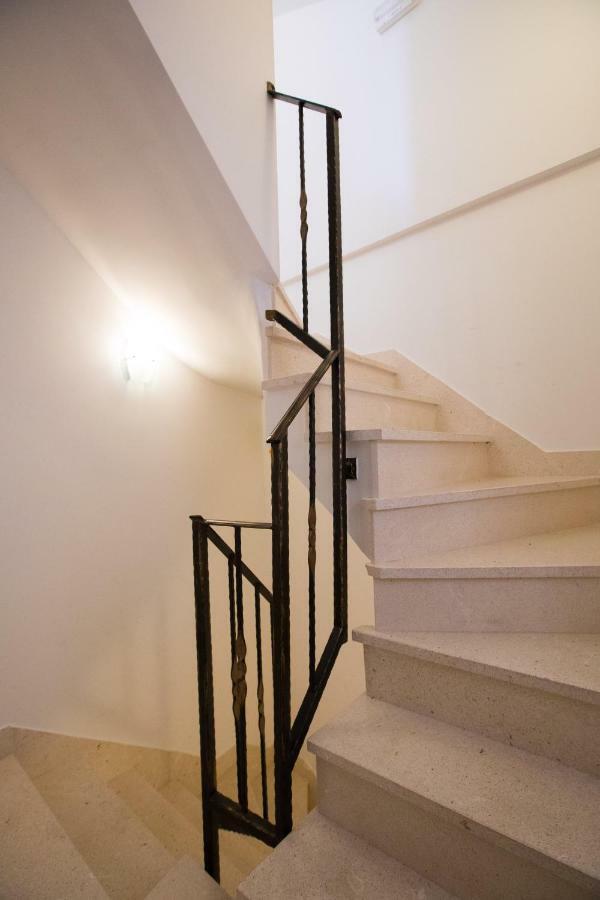 Villa Four Winds II Дубровник Екстериор снимка