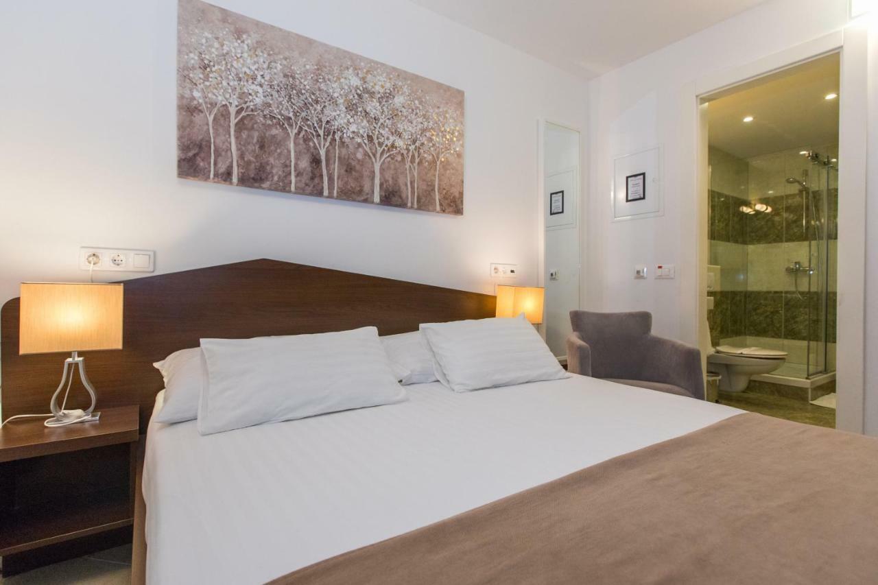 Villa Four Winds II Дубровник Екстериор снимка